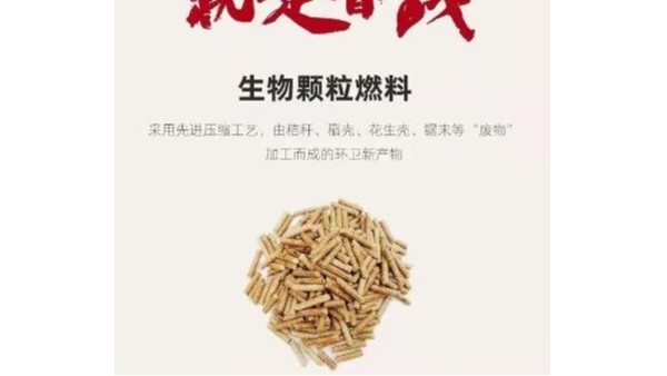 生物質(zhì)蒸汽發(fā)生器日常使用如何清洗？