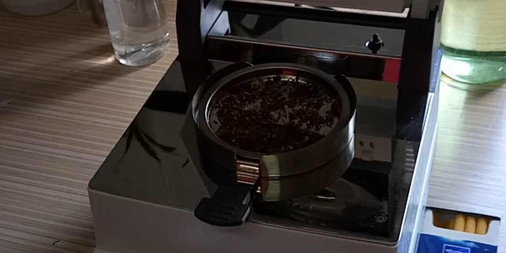 煙絲水分?jǐn)?shù)據(jù)1366