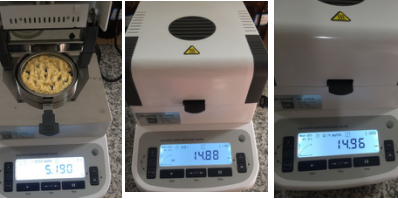 cd5f0299133ccf07fd35